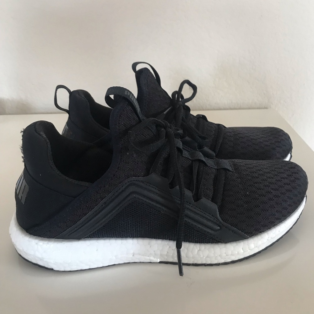 Puma sneakers